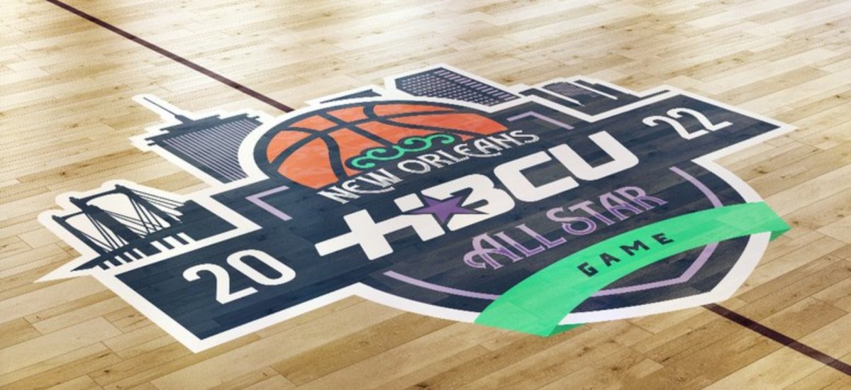 HBCU All-Star Game